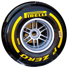 pirellei-rund